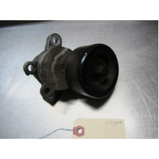 03Y008 Serpentine Belt Tensioner For 09-14 NISSAN MURANO  3.5